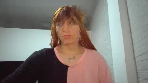 Snapshot of _mia_foster1 chatting on 11/25/25, 01:38 Mia-foster online show from 11/25/25, 01:38