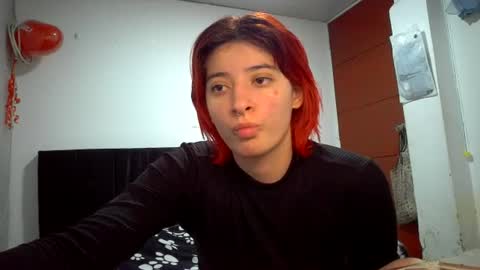Snapshot of _mia_foster1 chatting on 06/13/26, 03:04 Mia-foster online show from 06/13/26, 03:04