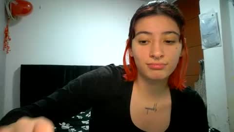 Snapshot of _mia_foster1 chatting on 06/16/26, 04:04 Mia-foster online show from 06/16/26, 04:04