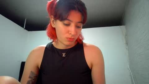 Snapshot of _mia_foster1 chatting on 06/27/26, 02:38 Mia-foster online show from 06/27/26, 02:38