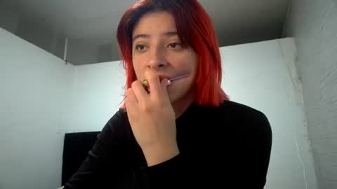 Snapshot of _mia_foster1 chatting on 07/02/26, 02:22 Mia-foster online show from 07/02/26, 02:22