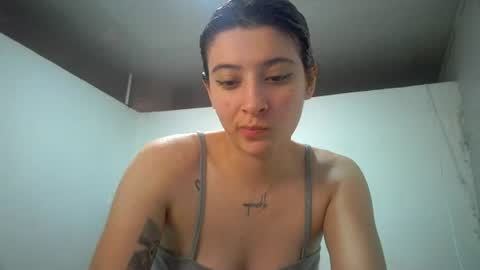 Snapshot of _mia_foster1 chatting on 07/07/26, 08:13 Mia-foster online show from 07/07/26, 08:13