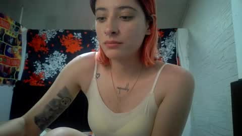 Snapshot of _mia_foster1 chatting on 07/17/26, 01:34 Mia-foster online show from 07/17/26, 01:34