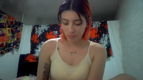 Snapshot of _mia_foster1 chatting on 07/19/26, 01:53 Mia-foster online show from 07/19/26, 01:53