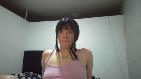 Snapshot of _mia_foster1 chatting on 08/08/26, 12:46 Mia-foster online show from 08/08/26, 12:46