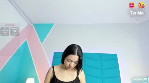 _mia_foxx_ online show from 09/12/25, 07:58