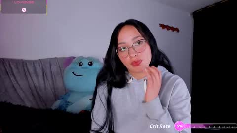 Snapshot of _mia_kiis_ chatting on 02/25/26, 05:17 _mia_kiis_ online show from 02/25/26, 05:17