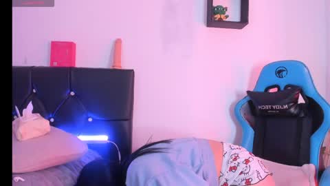 _mia_kiis_ online show from 04/08/26, 12:21