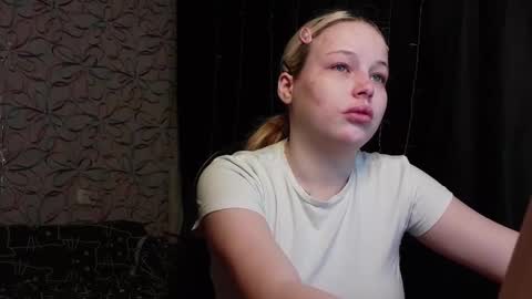 Mia Mason online show from 02/16/25, 05:04