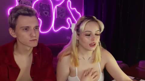 Mia Mason online show from 02/28/25, 02:20