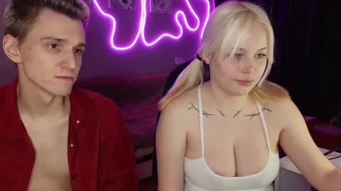 Mia Mason online show from 03/08/25, 06:26