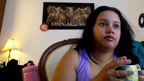  Mia  online show from 12/20/25, 12:56