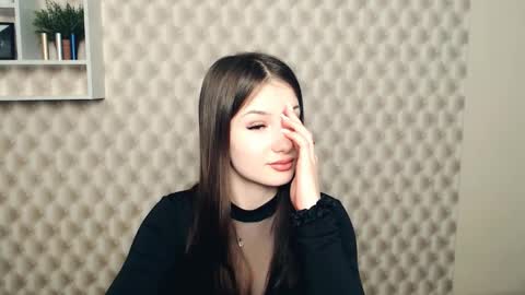 Snapshot of _miaangel_ chatting on 03/07/25, 02:12 Mia online show from 03/07/25, 02:12