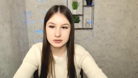 Snapshot of _miaangel_ chatting on 03/11/25, 05:24 Mia online show from 03/11/25, 05:24