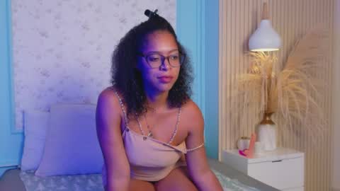  mlavega  online show from 04/02/26, 05:16