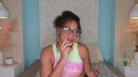  mlavega  online show from 04/08/26, 04:23