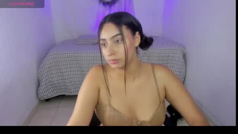 Mia online show from 06/30/26, 10:22