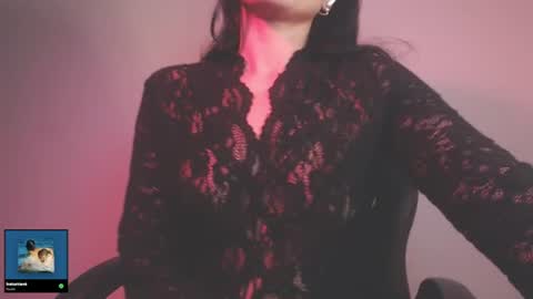 _miaw online show from 07/31/26, 05:18