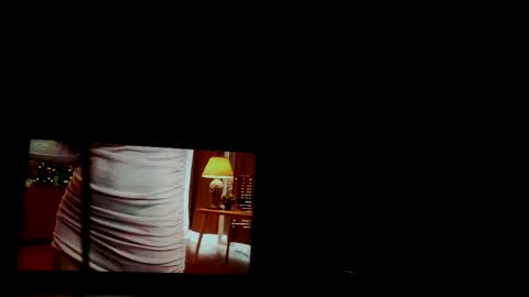 Michael online show from 02/28/25, 06:54