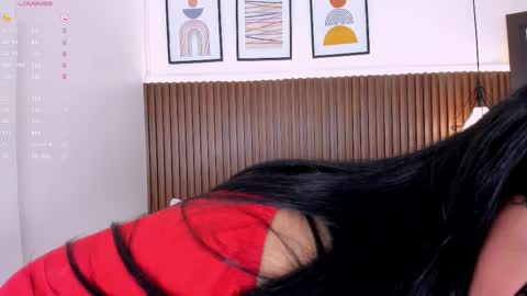 michel online show from 02/16/25, 05:26