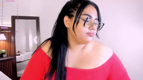 michel online show from 02/20/25, 02:29