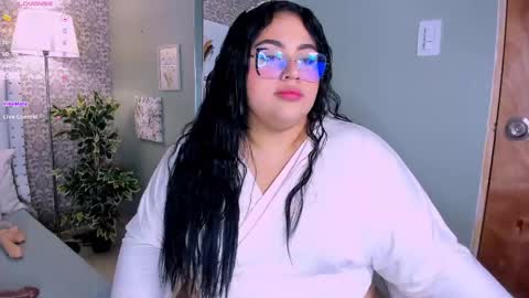 michel online show from 03/04/25, 02:17