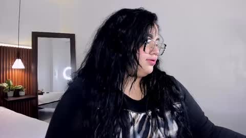 michel online show from 03/05/25, 02:46