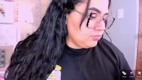 michel online show from 03/11/25, 02:43