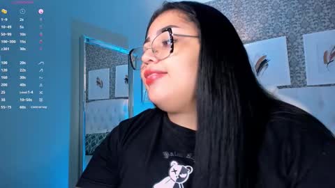 michel online show from 09/09/25, 03:06