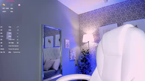 michel online show from 11/06/25, 02:56