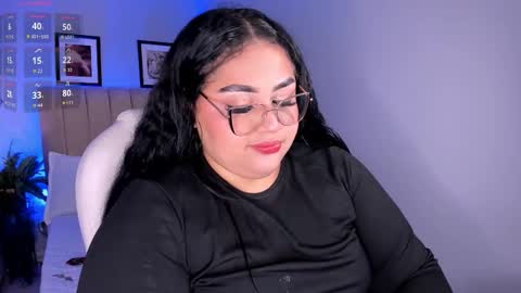 michel online show from 02/13/26, 03:46