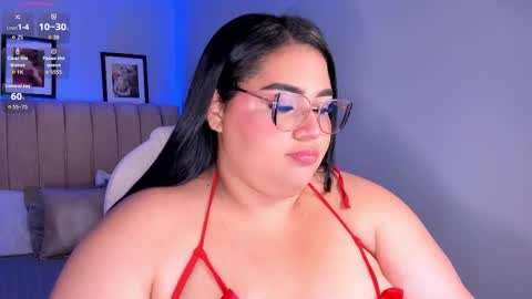 michel online show from 03/04/26, 03:12