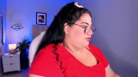 michel online show from 03/14/26, 03:12