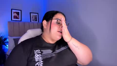 michel online show from 03/26/26, 03:34