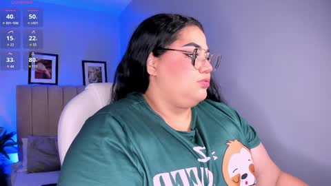 michel online show from 03/29/26, 03:17