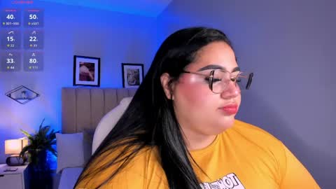 michel online show from 04/08/26, 03:06