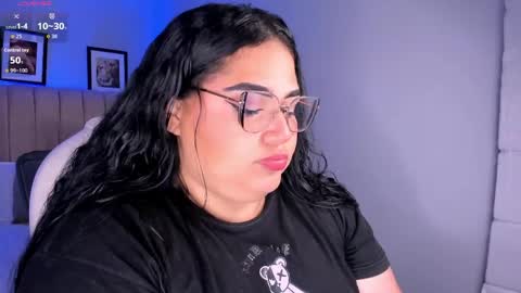 Snapshot of _michel_bbw chatting on 05/12/26, 03:03 michel online show from 05/12/26, 03:03