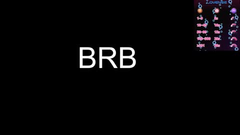 Paula online show from 09/12/25, 12:05