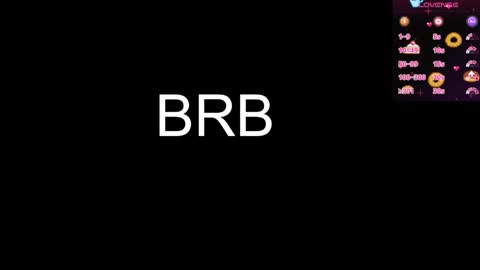 Paula online show from 09/17/25, 11:45