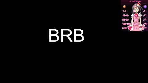 Paula online show from 10/14/25, 11:44