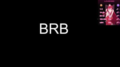 Paula online show from 10/18/25, 11:44