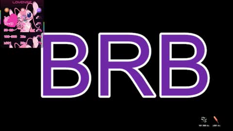 Paula online show from 11/04/25, 11:31