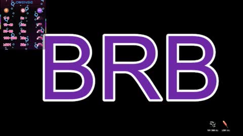 Paula online show from 11/12/25, 11:32