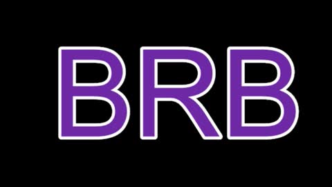 Paula online show from 11/30/25, 11:58