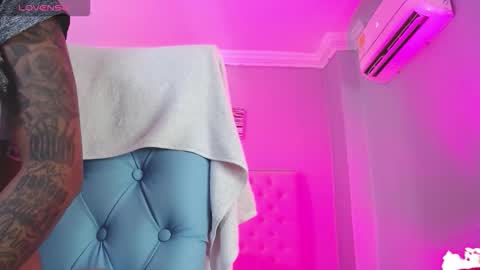 Paula online show from 12/03/25, 11:52