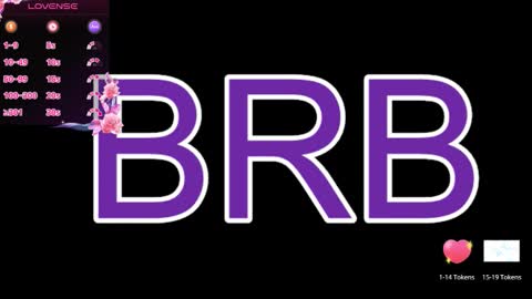 Paula online show from 12/05/25, 11:30