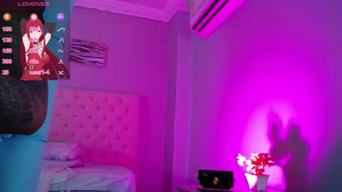 Paula online show from 12/16/25, 11:26