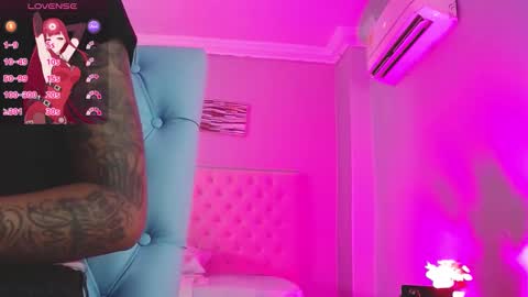 Paula online show from 12/18/25, 11:27