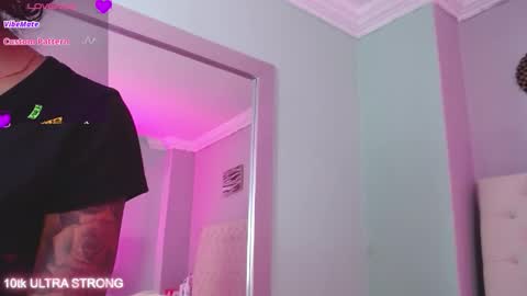 Paula online show from 02/07/26, 11:25