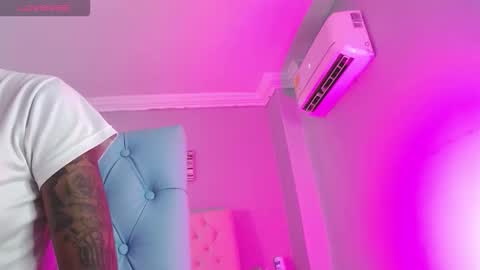 Paula online show from 02/18/26, 11:39